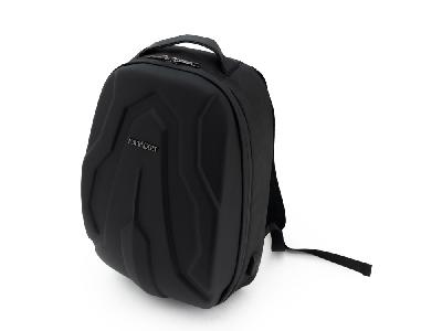 Рюкзак Legacy для ноутбука 14 с USB-выходом