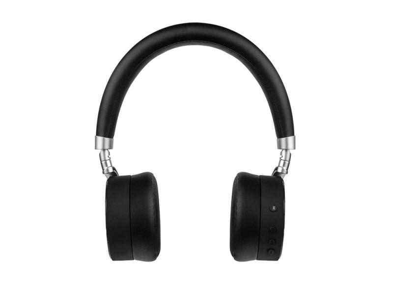 Беспроводные наушники с шумоподавлением Mysound BH-13 ANC
