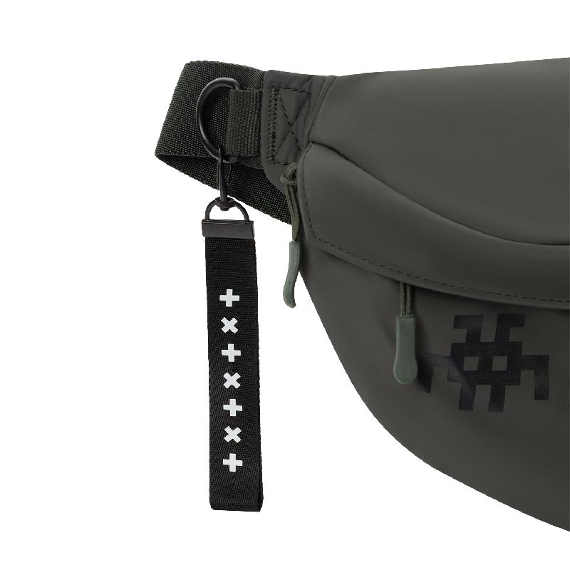 Сумка cross body Boston