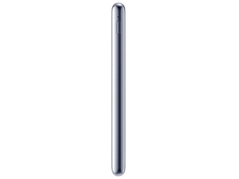 Внешний аккумулятор Xiaomi Ultra Slim Power Bank, 5000 мАч