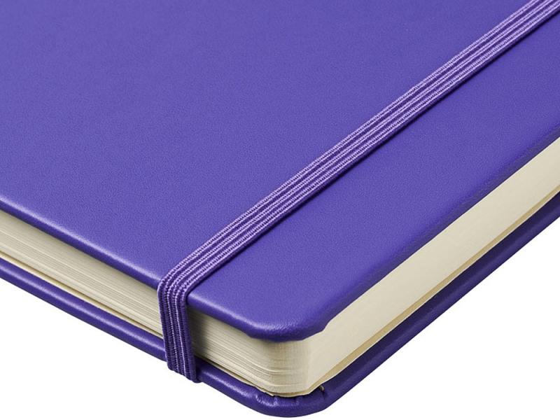 Записная книжка А5 Nova