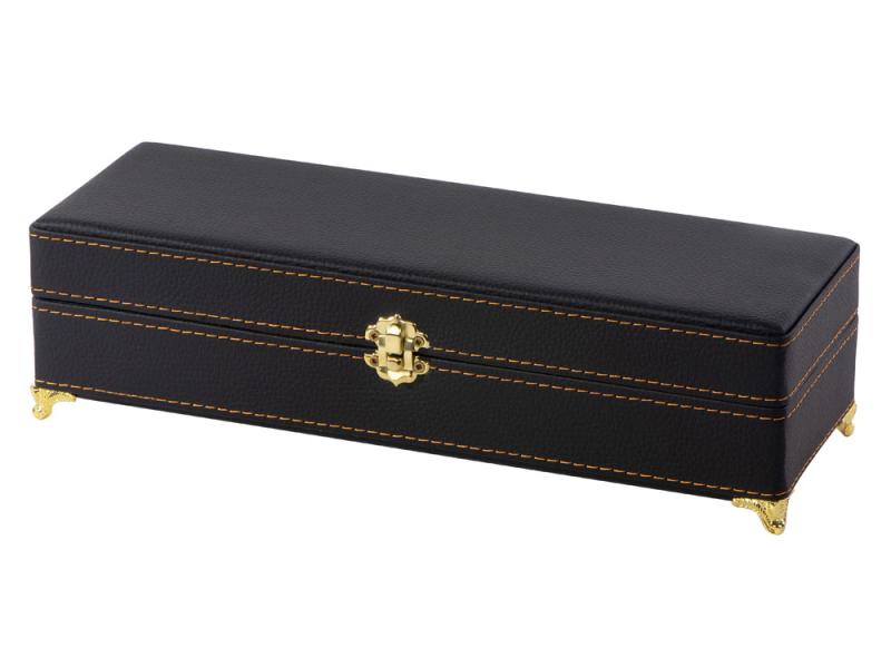 Подарочный набор Русская охота