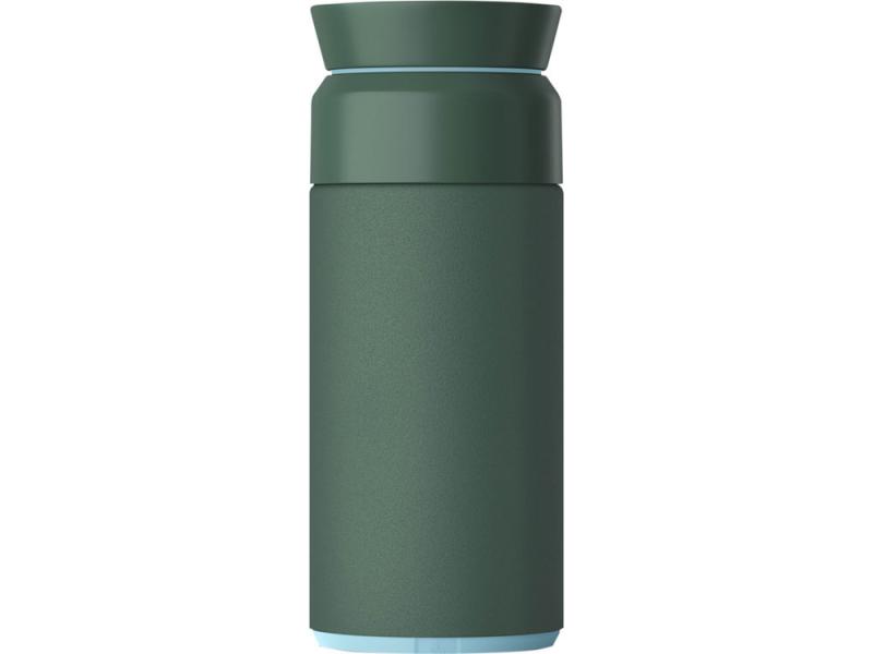 Термос Ocean Bottle