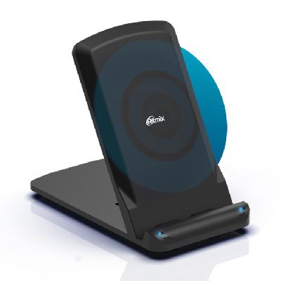 Беспроводное ЗУ Ritmix RM-3000W