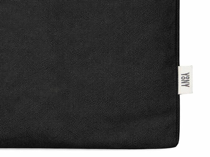 Сумка Кэррими 180 из хлопка, 180 г/м2