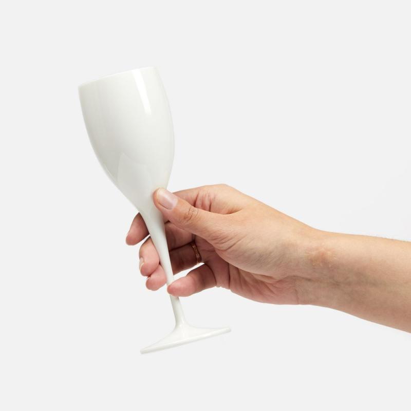 Бокал для шампанского Empresa