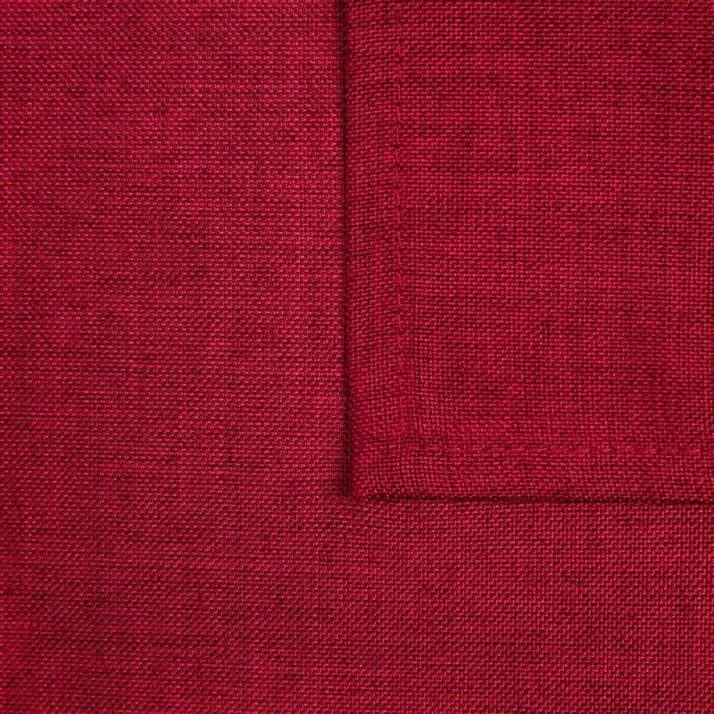 Дорожка сервировочная Settle In