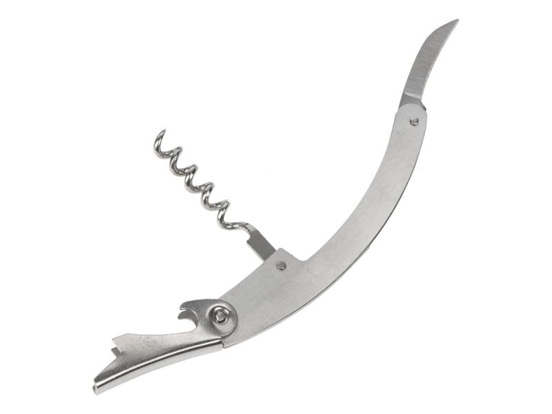 Набор Дорожный на 4 персоны