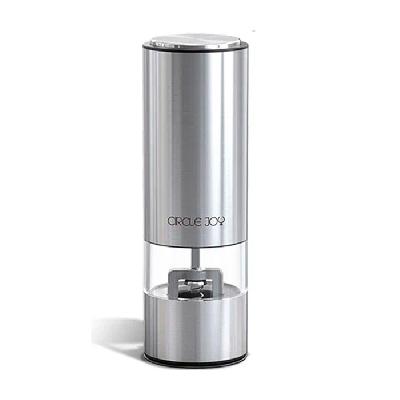 Электрическая мельница для специй Circle Joy Electric Grinder