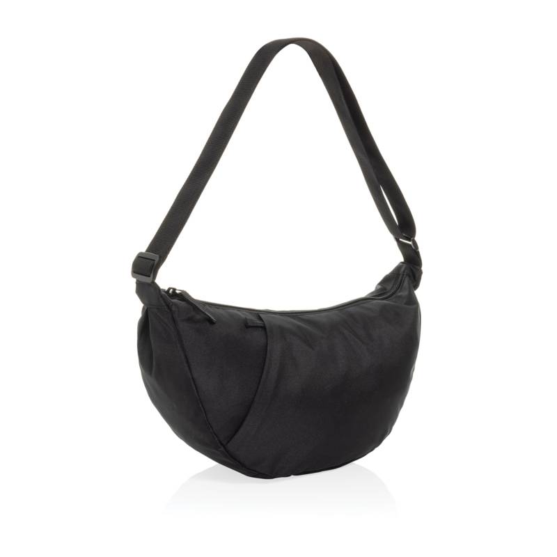 Сумка Crescent XL из rPET AWARE™