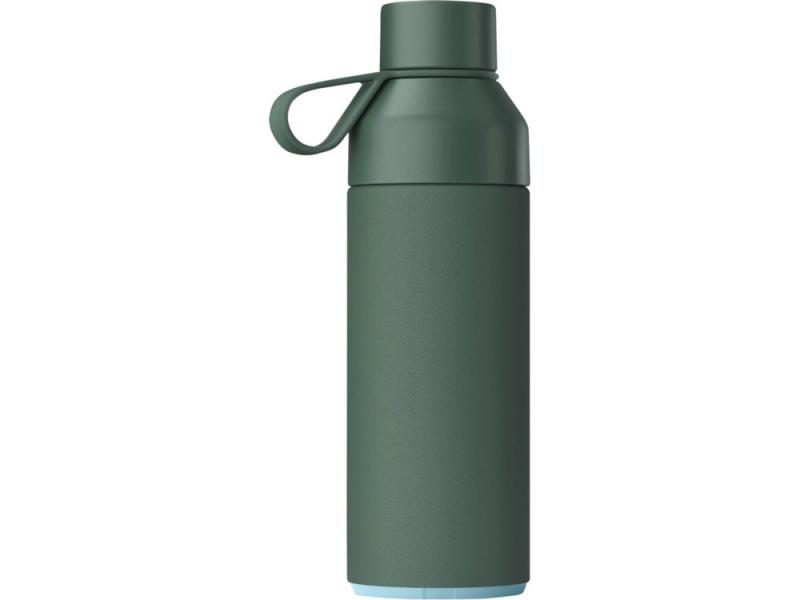 Бутылка для воды Ocean Bottle, 500 мл