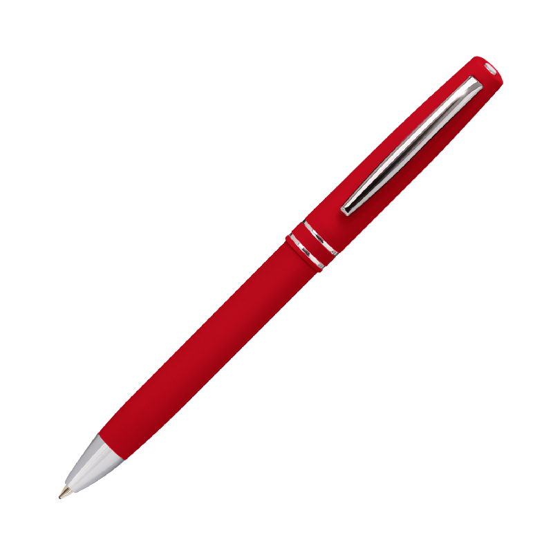 Шариковая ручка Консул (Consul)