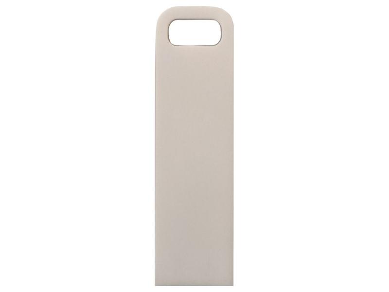 USB 3.0- флешка на 32 Гб Fero с мини-чипом