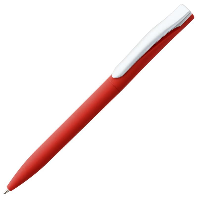 Набор Flashwrite, красный
