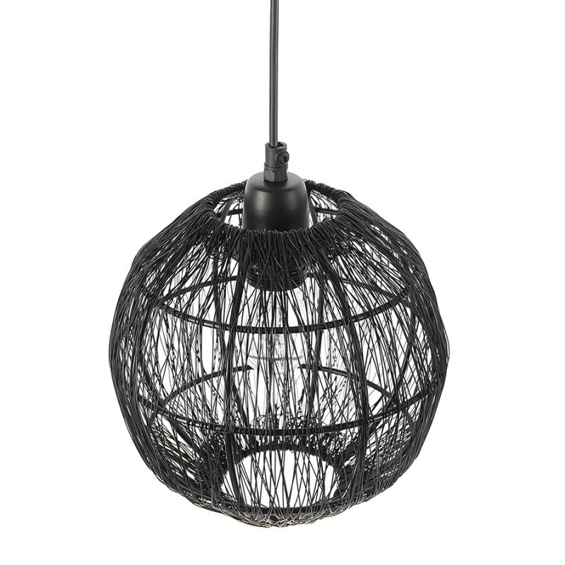 Светильник подвесной vinger, 130х110 см