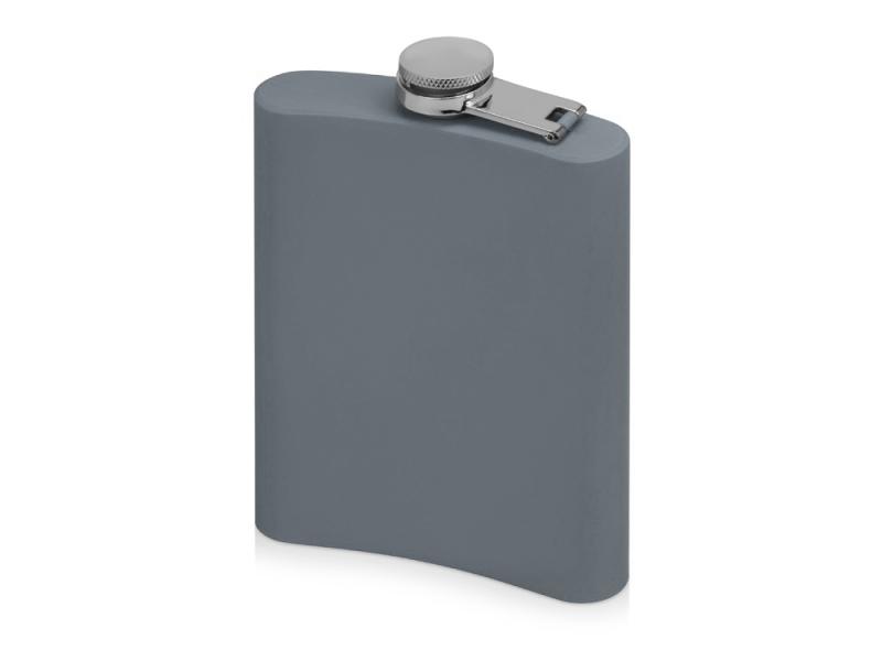 Фляжка Remarque soft-touch 2.0