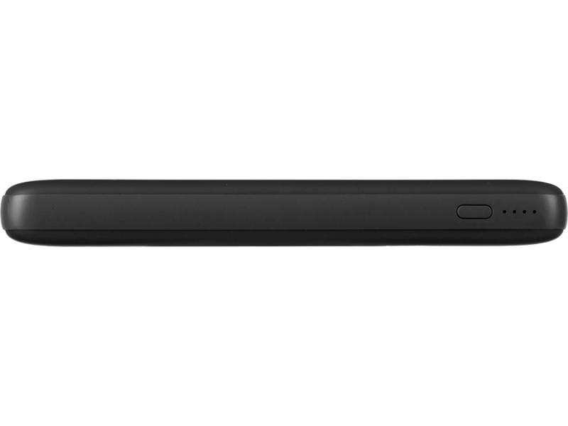 Внешний аккумулятор Powerbank C2, 10000 mAh