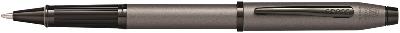 Ручкароллер Selectip Cross Century II Gunmetal Gray