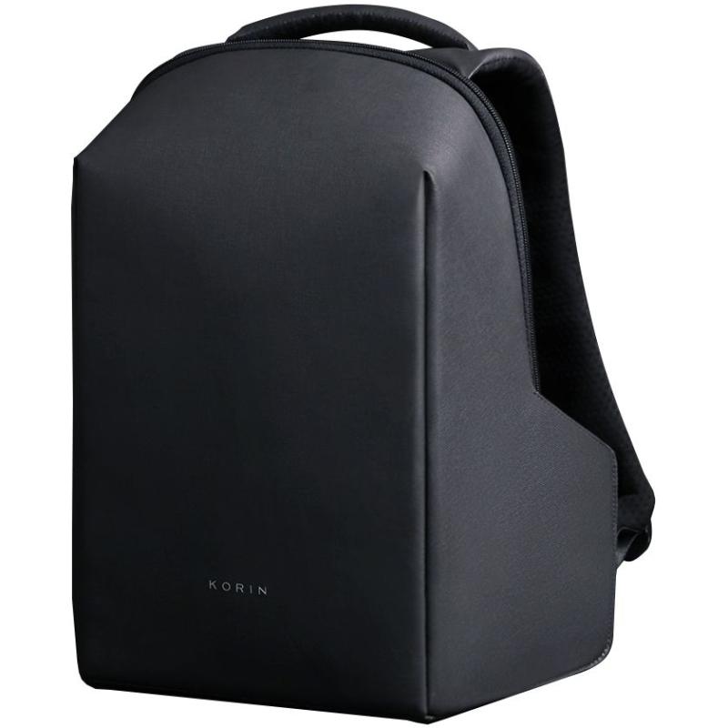 Рюкзак HiPack