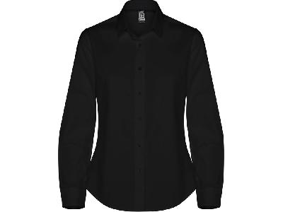 Рубашка Moscu, женская