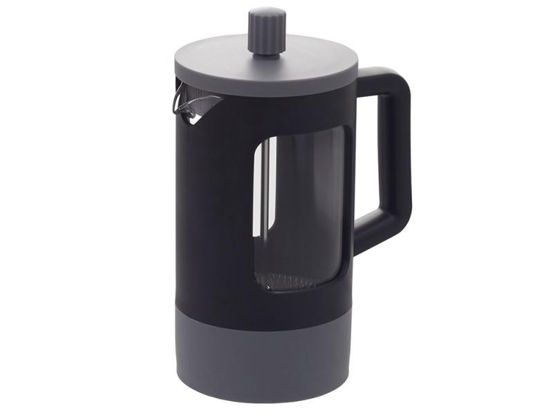 Френч-пресс Double Tone