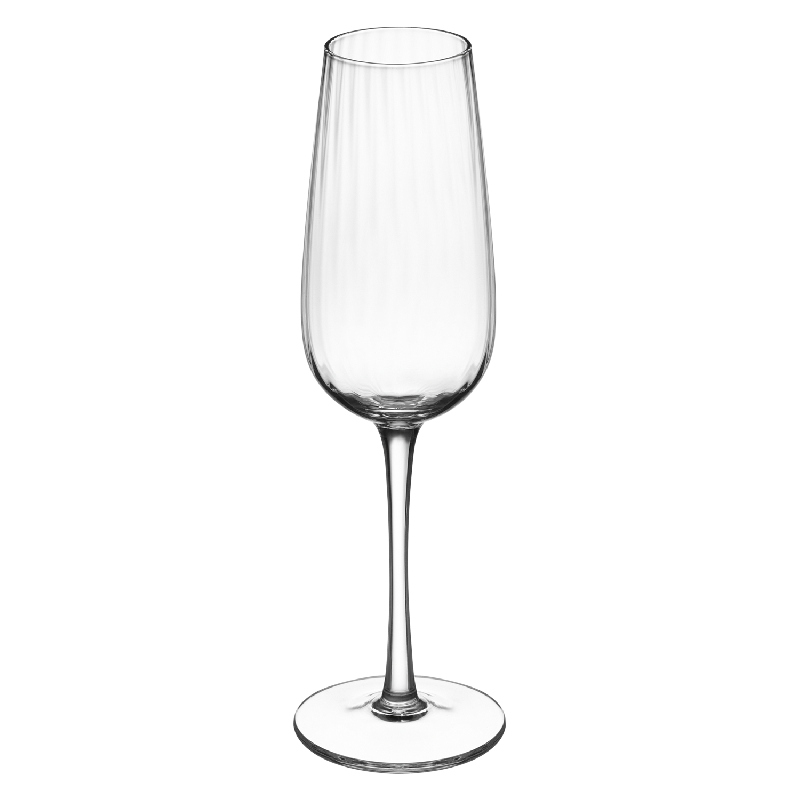 Бокал для шампанского Blanche