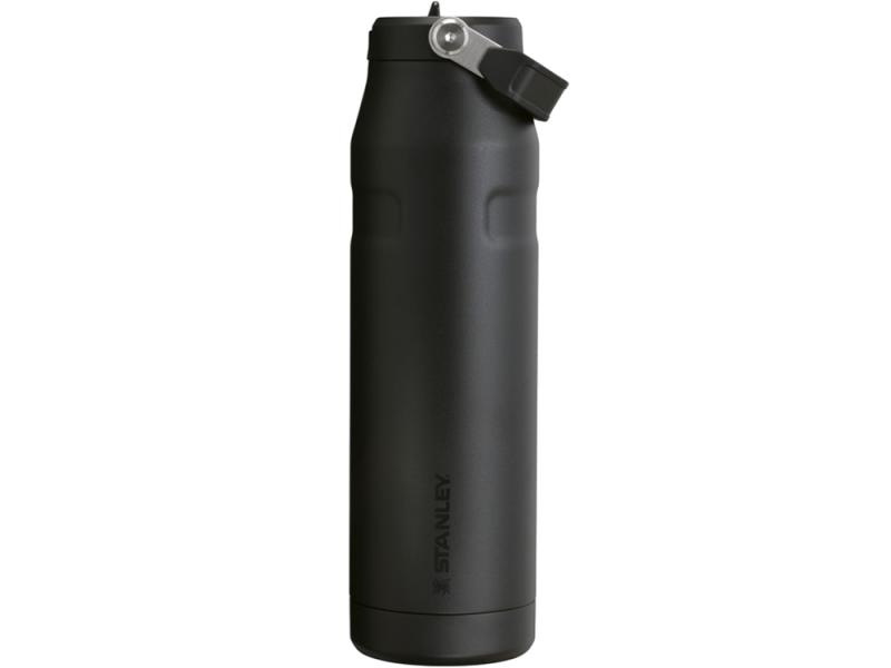 Бутылка для воды с откидной трубочкой Stanley IceFlow™ 2.0, 1,06 л
