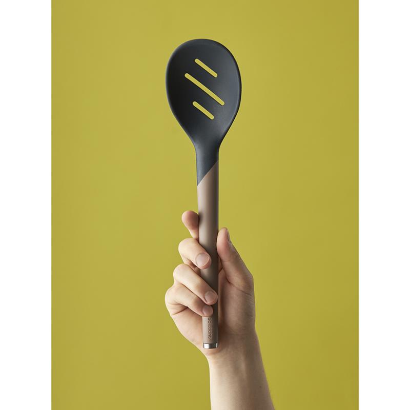 Шумовка smartchef, 31 см, 