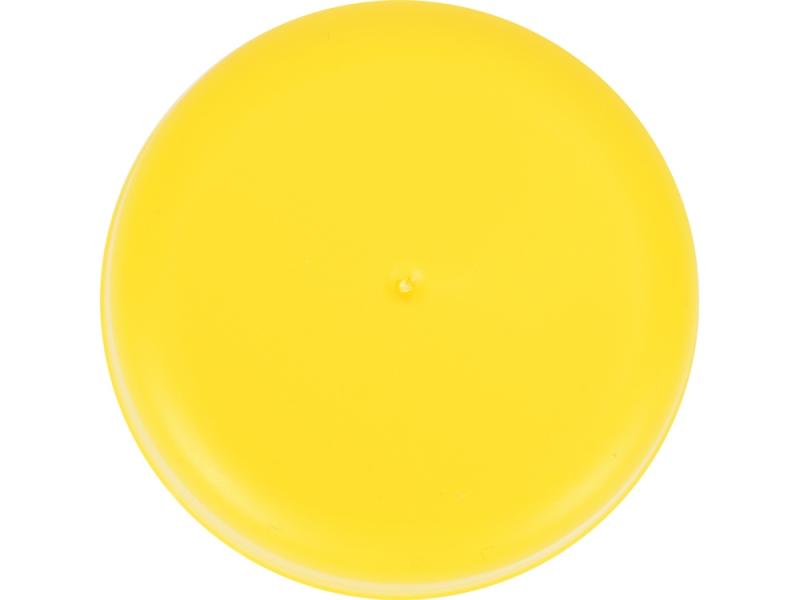 Бутылка для воды Candy