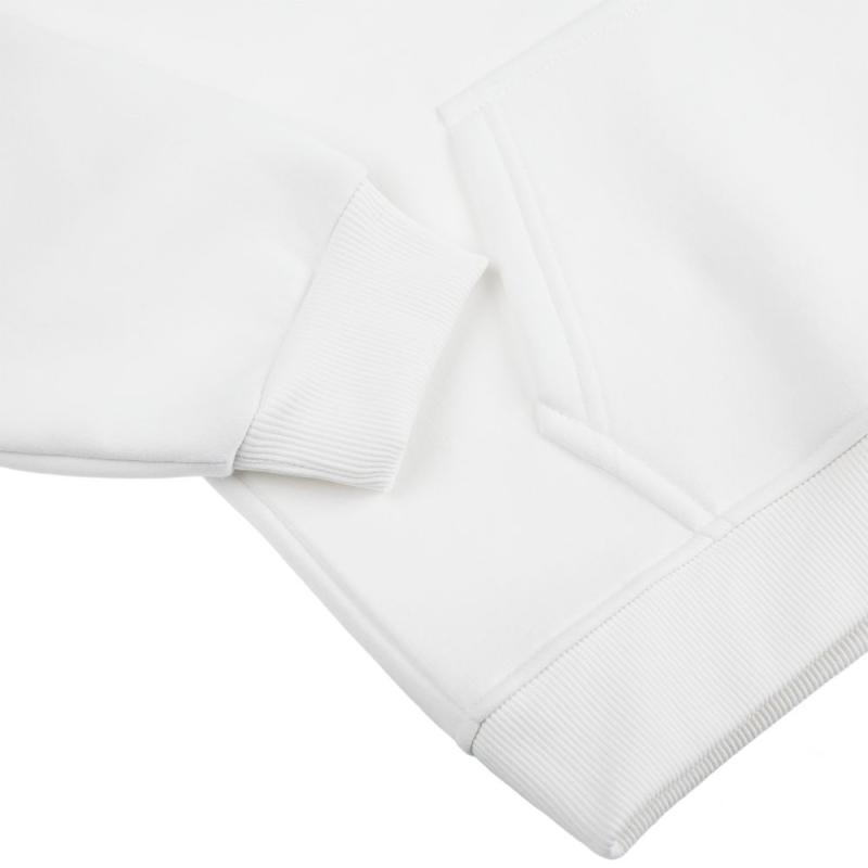 Худи детское оверсайз Junipero