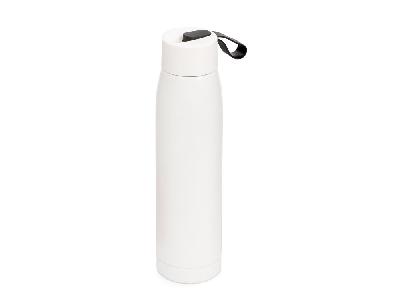 Термобутылка Grace, 320 мл