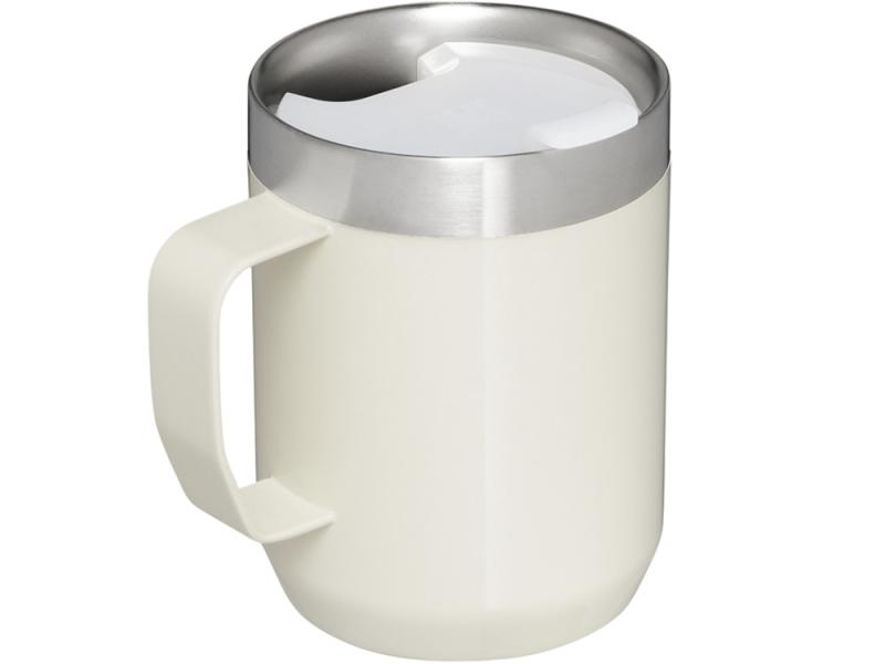 Походная кружка Stanley Everyday, 236 мл