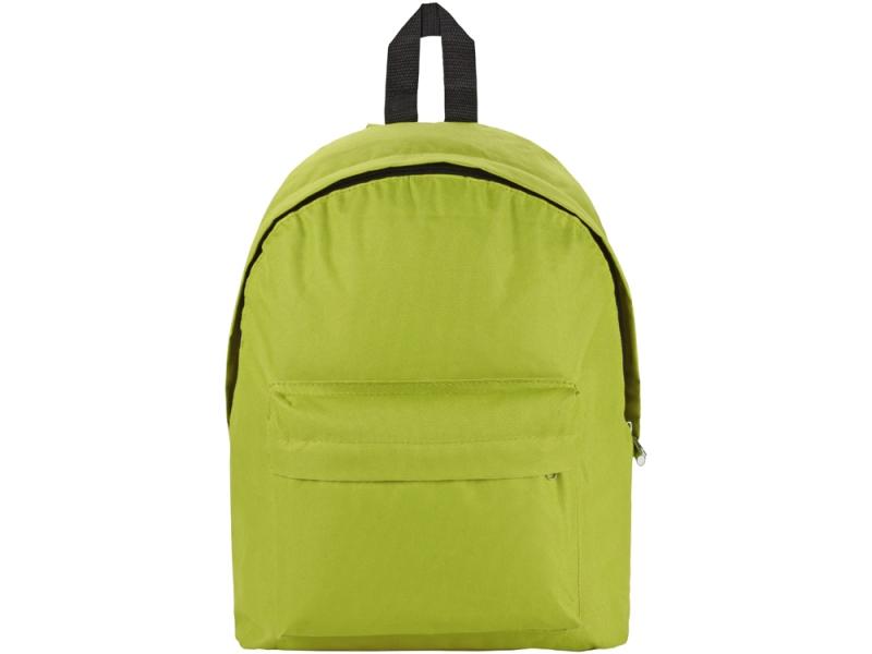 Рюкзак Спектр