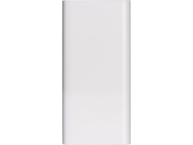 Портативный внешний аккумулятор FAST, 10000 mAh