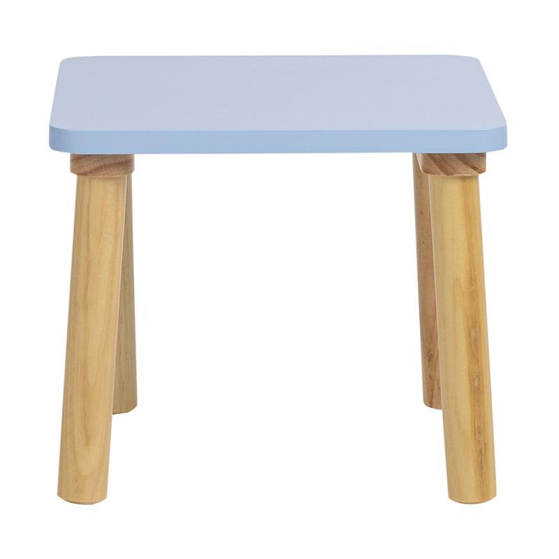 Набор детской мебели grete, 2 пред.