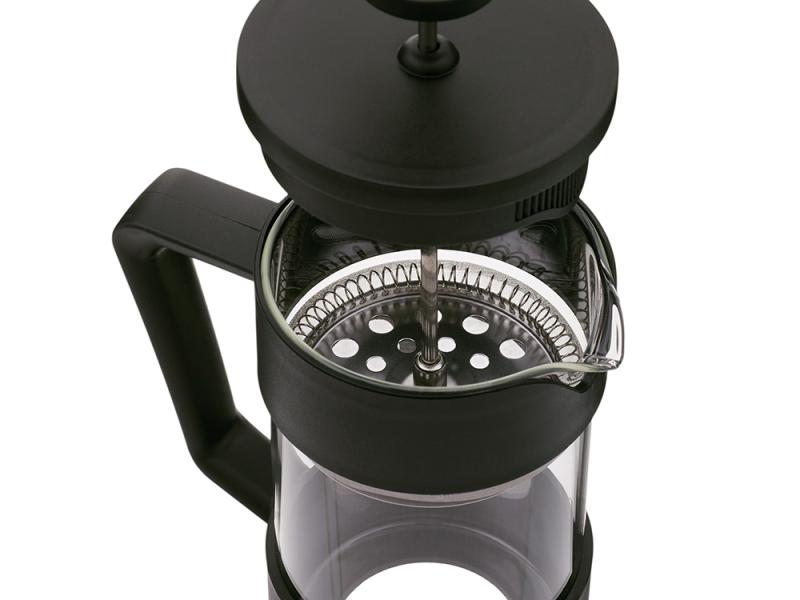 Френч-пресс Intense