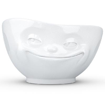Чаша grinning, 1 л