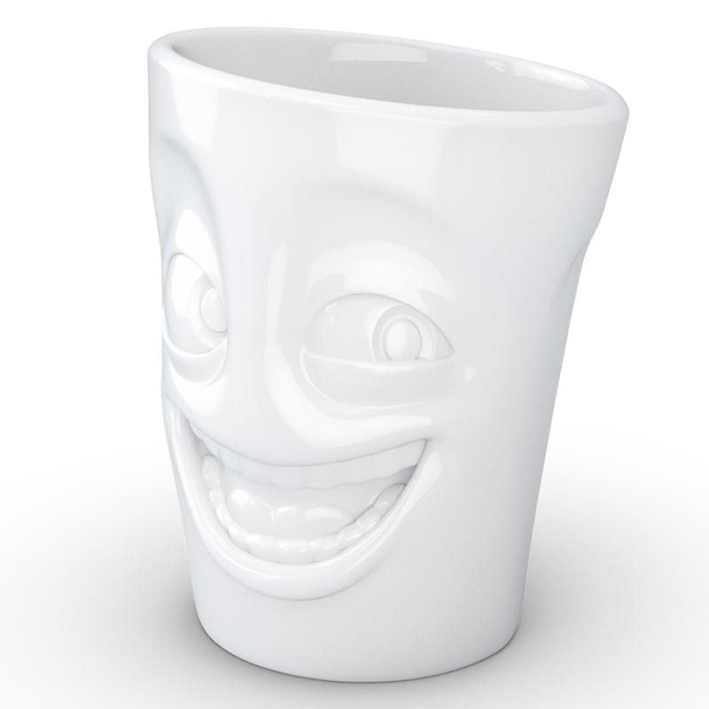 Кружка joking, 350 мл