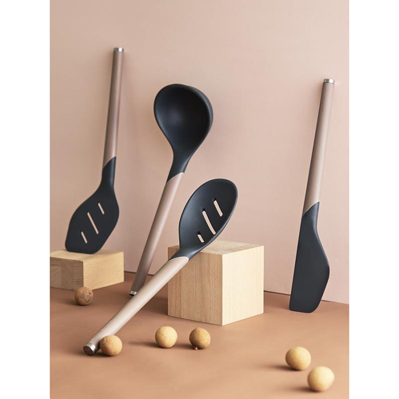 Шумовка smartchef, 31 см, 