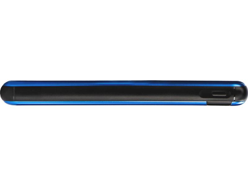 Внешний аккумулятор Forge v.2 , 10000 mAh