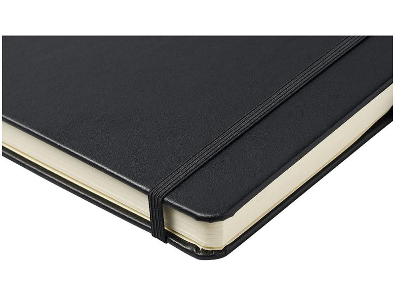 Записная книжка А5 Nova