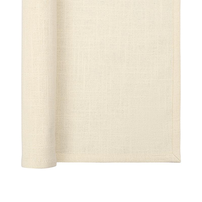 Салфетка сервировочная spring er из коллекции ethnic, 45х45 см