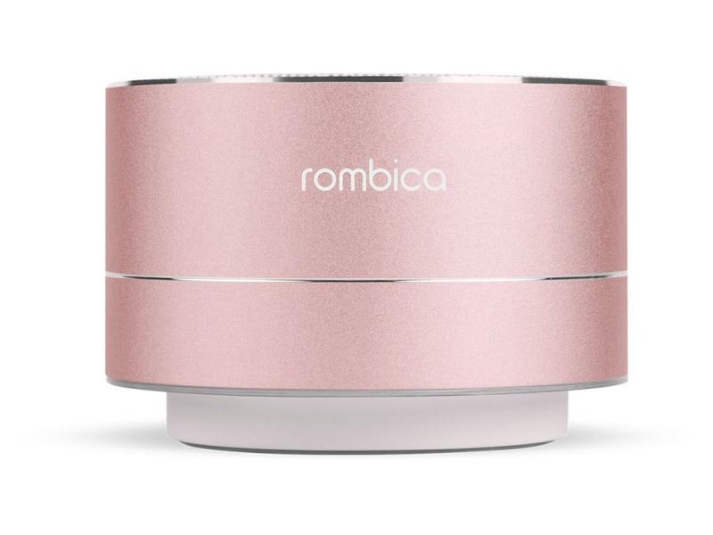 Портативная колонка Mysound BT-03 3C