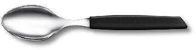 Набор из 6 столовых ложек VICTORINOX Swiss Modern, 205 мм,   синтетический ериал