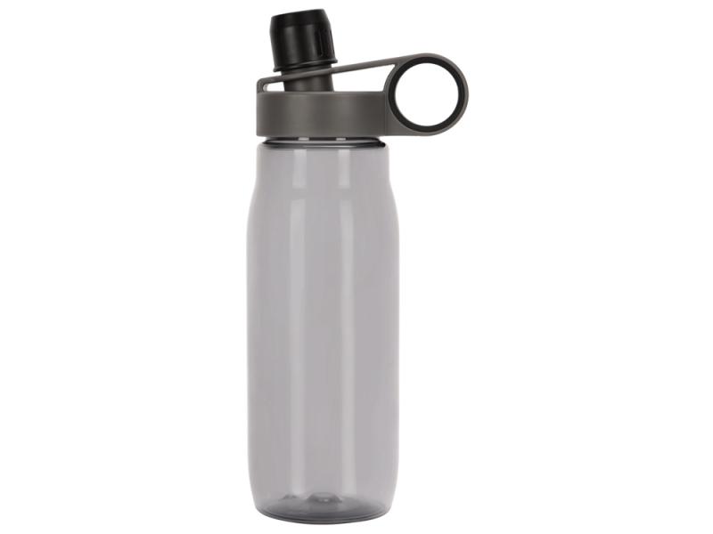 Бутылка для воды Stayer