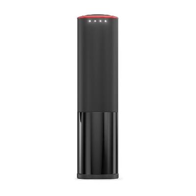 Электрический штопор Circle Joy Automatic Wine Opener