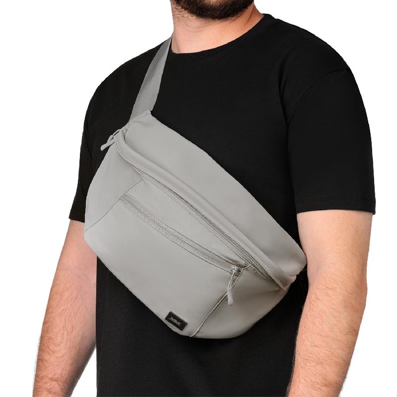 Сумка cross body Boston