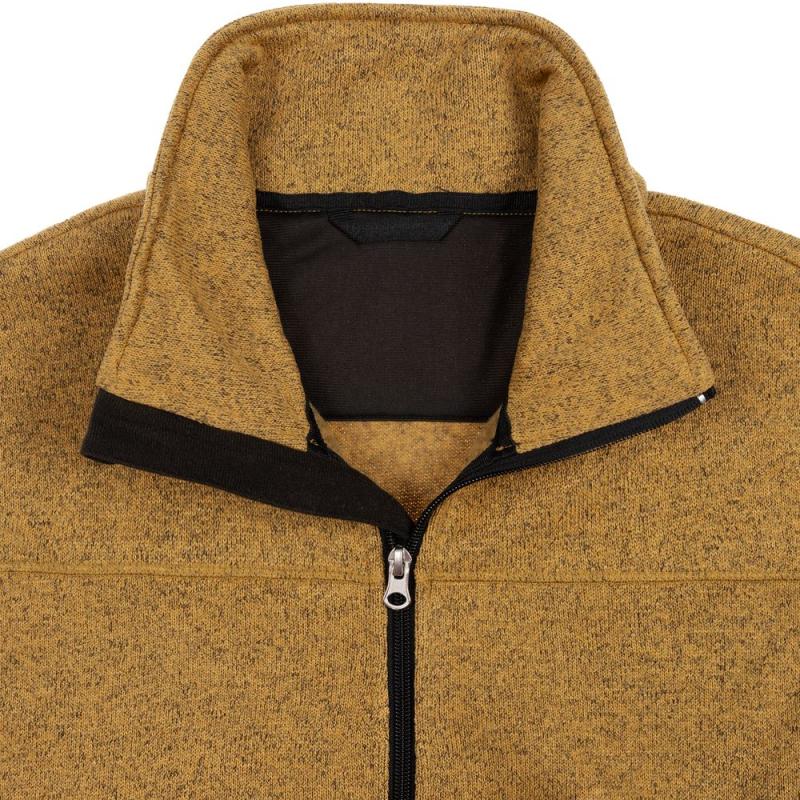 Жилет унисекс Gotland