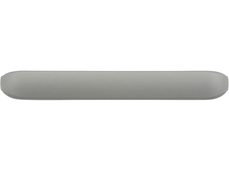 Внешний аккумулятор Powerbank C1, 5000 mAh