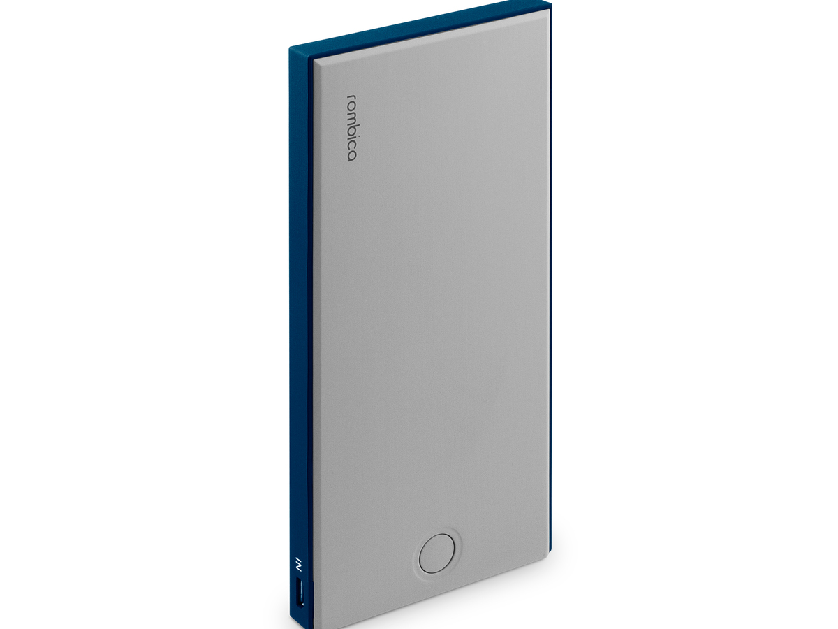 ПЗУ 59 Rombica Neo NS100